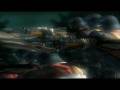 videos de FFX-2 - Yuna's Nightmare