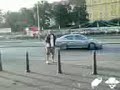 ADIOZ SEXO.3gp