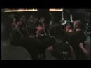 Dropdead @ Mohawk Place Buffalo, NY 8/12/7 last 3 songs