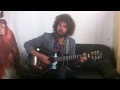 Andrew Stockdale - Keep Moving [theMusic Sessions]