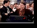 The Music Machine! The Music Machine!