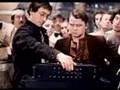 The-Music-Machine