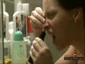 how girls get ready how girls get ready