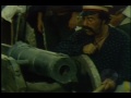Click here to watch this video Screener: A Train for Durango (1968)