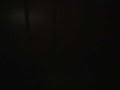 ghost-makes-contact.html
