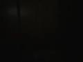 videos de Real ghost video proof 2