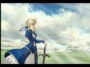 Fate/Stay Night ED1 Fate/Stay Night ED1