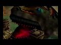 classic-video-masters-episode-16-march-1999.html