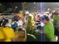 videos de AGM 2008 V