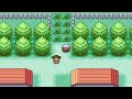 Click here to watch this video GBA | Pokemon Firered Playthrough pt.1