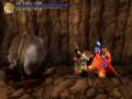Let's Play Threads of Fate 23: Meet Bubba
