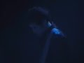 Parte Boa (Ao Vivo) - Bar Opini�o