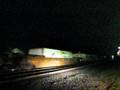 Full Throttle D&H GP38-2 leads CP 165!