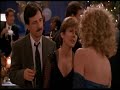 Harry ti presento Sally :)