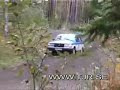 Volvo 240 Gr:H