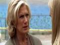 Jayne Atkinson as Erin Strauss - CM 3x02