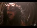Fallen Angel - BA Fallen Angel - BA