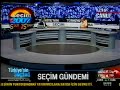 TKP Genel Sekreteri Kemal Okuyan HABERTÜRK'te (Bölüm 1/2)