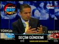 TKP Genel Sekreteri Kemal Okuyan HABERT�RK\