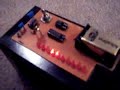 10 LED Chaser Project