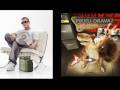 Cheek feat  Pikku Orava - Liekeissä
