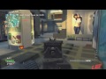 Click here to watch this video Model/MP9 MOAB!