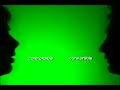 Electric Company #2 by freeloveforum