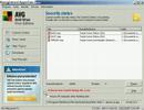 My-Computer-Viruses
