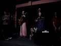 Karallarg� - Tiro de Bodoque