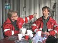 Radio Orbino deel 1