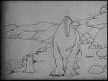 Annecy 2008 - Winsor McCay Annecy 2008 - Winsor McCay