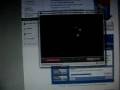 videos de Program That Makes your Computer Faster SAFEST way!.mp4