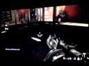 Resistance 2 - Chapter 9 pt3
