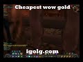 Two Mage Solo Stratholme For WoW Gold Two Mage Solo Stratholme For WoW Gold