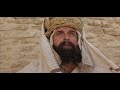 Monty Python\ Monty Python\