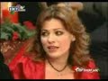MARIANNA STO \