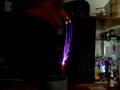 videos de SSTC II version 2