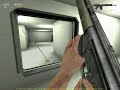 FPS Creator model pack 16