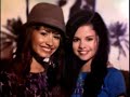 demi, selena ,vanessa,and ashley are back!