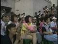 US Army Korea: Koreans and Americans join together - GNP