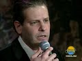 ALESSANDRO CATTE - Sardegna Canta 25-03-2008