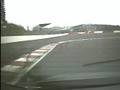 videos de ASTRA VXR  DAP PERFORMANCE