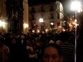 pedro y lalo en el cervantino 5