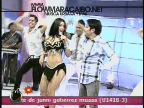 DIOSA CANALES