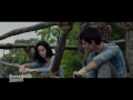 The Maze Runner (Saison 3 Épisode 44)