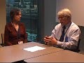 Willem Fourie Interview Part 2 @ Fascia Research Congress Willem Fourie Interview Part 2 @ Fascia Research Congress