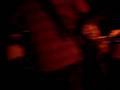 videos de Fogazza - Proud Mary (Creedence Clearwater Revival Cover)