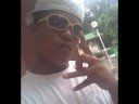 OBLAXZ FAMILIA