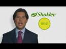 shaklee independent distributors roger barnett rachel ray paul birdsall going green