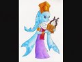 Zora Theme Symphony Zora Theme Symphony